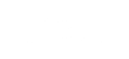 Real-Logo-Outline-White (1)
