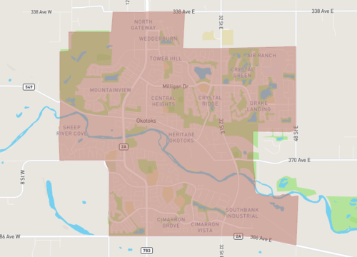 okotoks.png