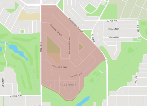 rosemont.png
