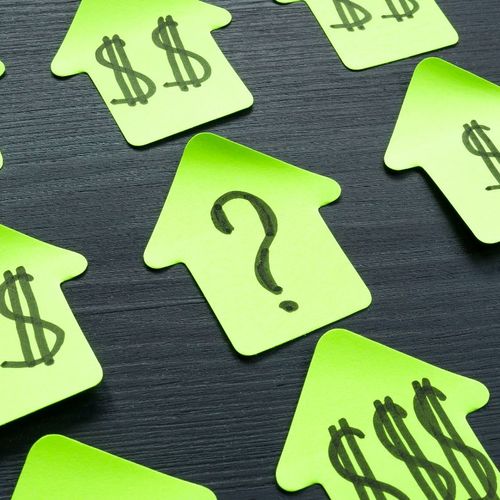What $600,000 Buys You in Okotoks in June 2026