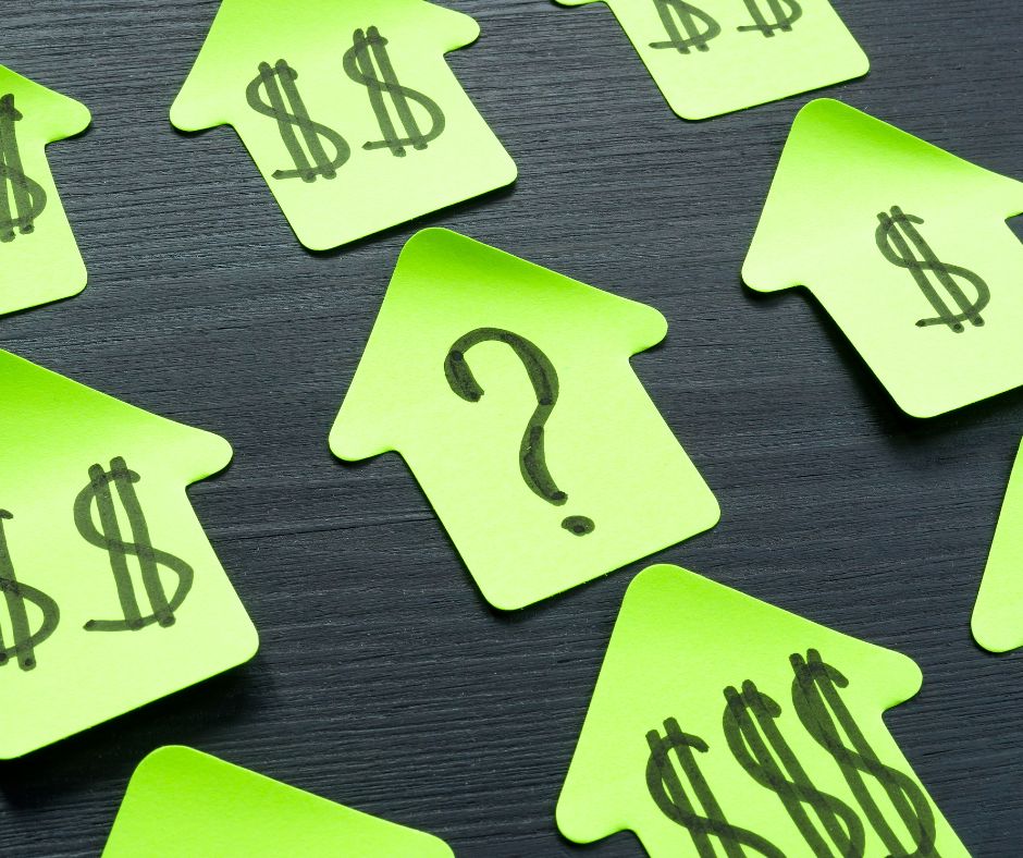 What $600,000 Buys You in Okotoks in June 2026