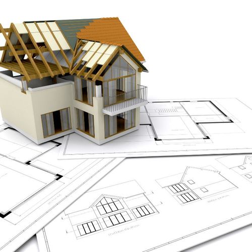 New Build or Resale? Pros and Cons for Today's Buyers
