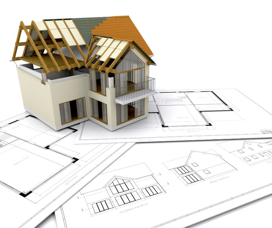 New Build or Resale? Pros and Cons for Today's Buyers