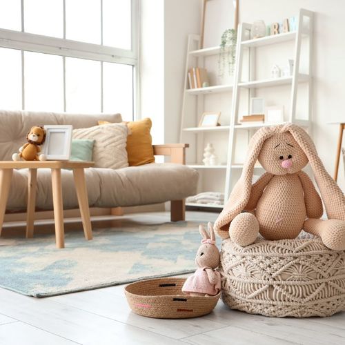 The Rise of Hobby Rooms: Why Buyers Want Spaces That Reflect Their Lifestyle
