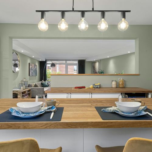Summer 2026 Home Design Trends Buyers Actually Notice