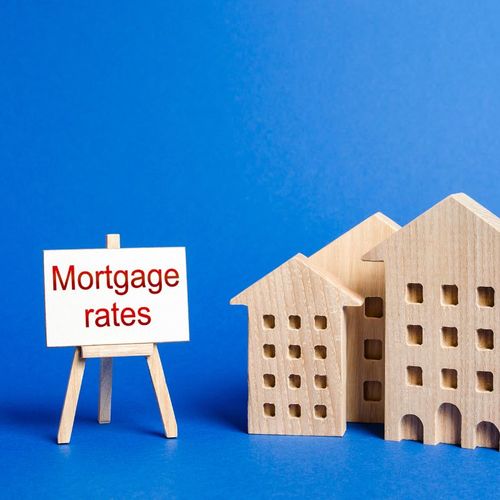 Mortgage Rates and Okotoks Buyers: What You Need to Know in 2026