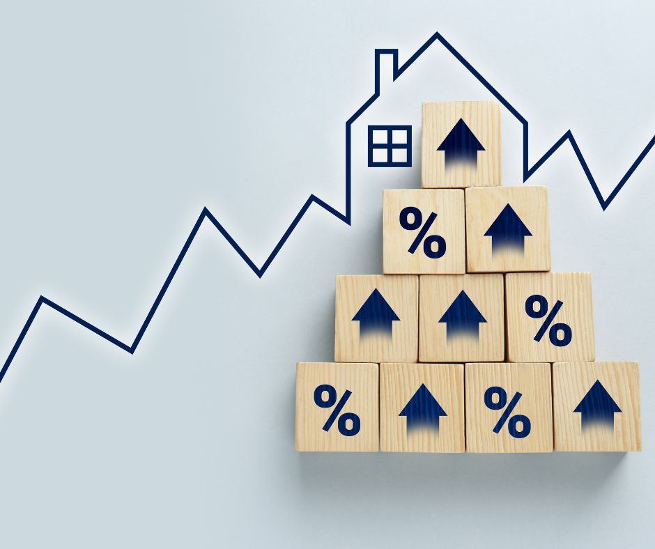 Is the Okotoks Housing Market Slowing Down This Summer? (What Buyers