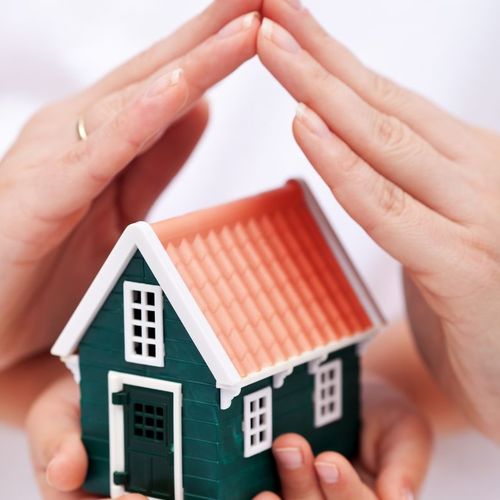 Summer Home Maintenance Tips That Protect Your Home's Value