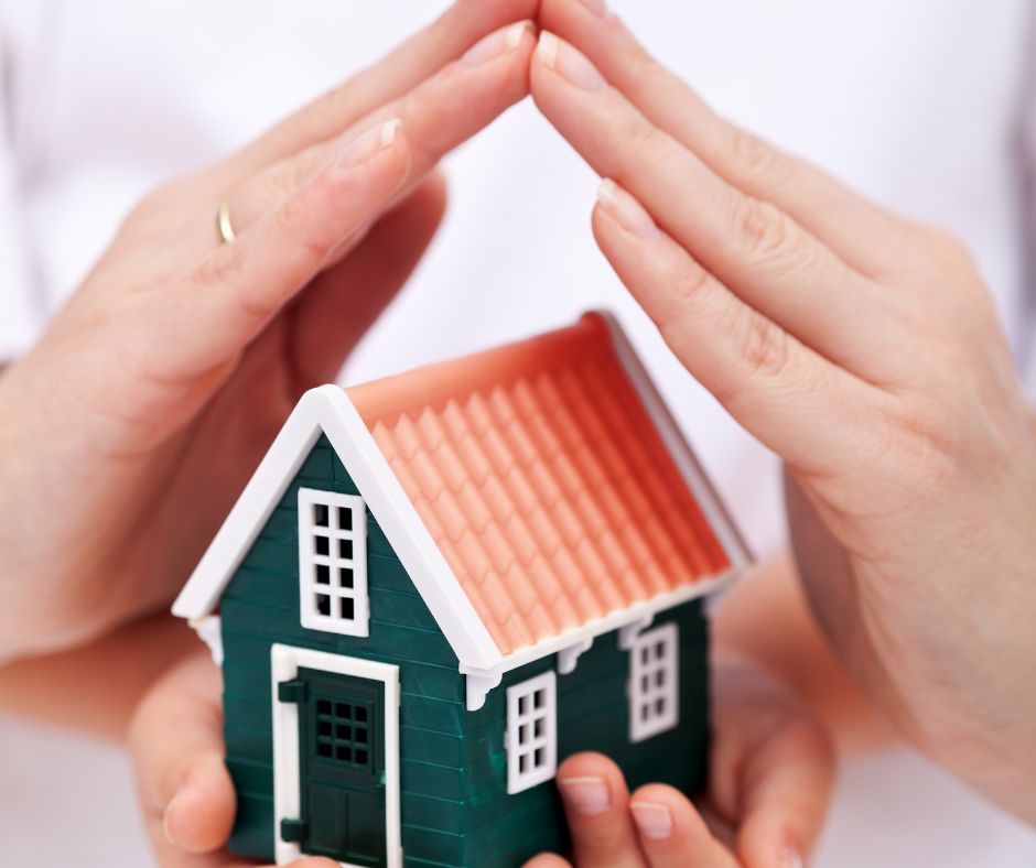Summer Home Maintenance Tips That Protect Your Home's Value
