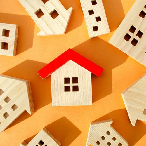 How Long Does It Take to Sell a House in Okotoks?
