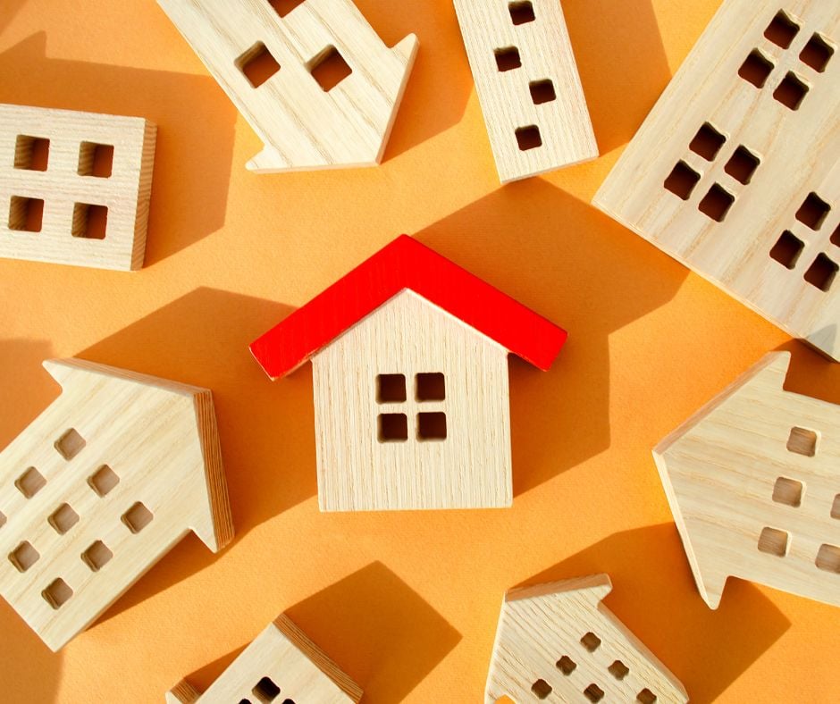 How Long Does It Take to Sell a House in Okotoks?
