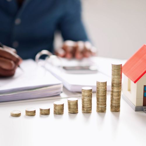 The Truth About Pricing Your Home Too High