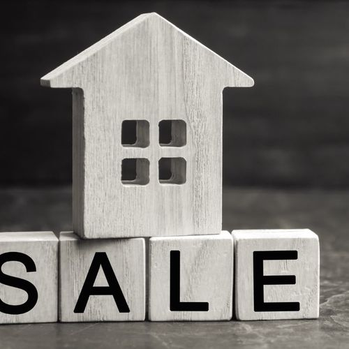 How to Make Your Home Stand Out in a Competitive Market