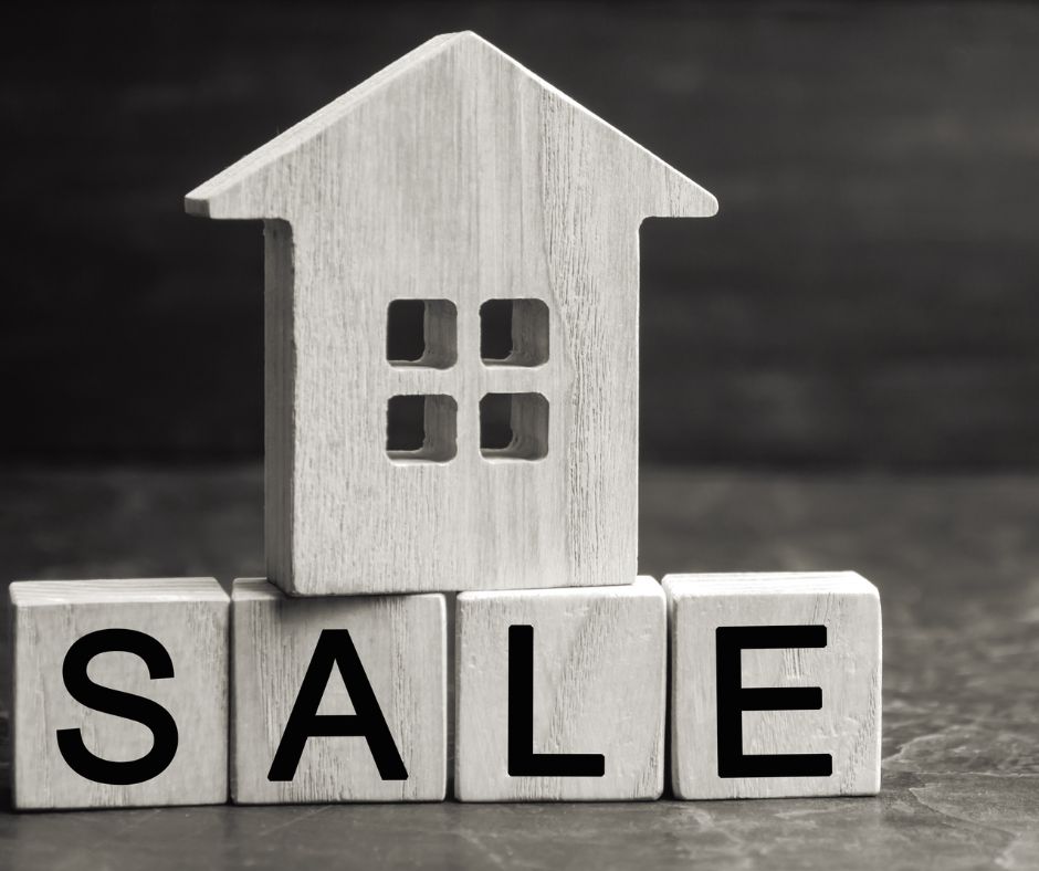 How to Make Your Home Stand Out in a Competitive Market