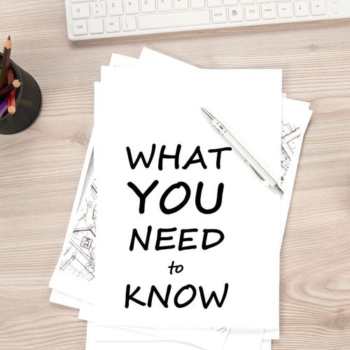 What First-Time Home Buyers Need to Know This Summer