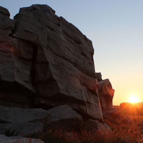 Best Parks, Schools & Amenities That Make Okotoks Popular