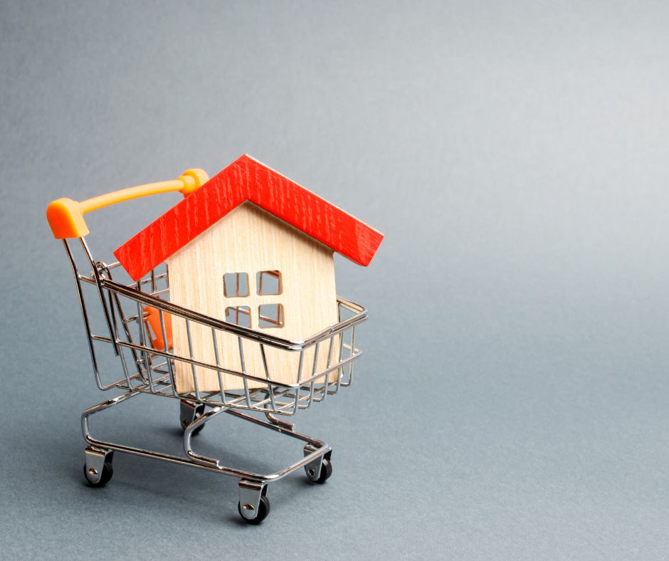 The Best Time of Year to Buy a Home in Okotoks