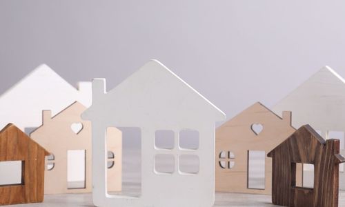 Buying New Construction vs Resale Homes: Pros and &hellip;
