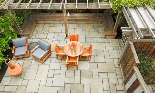 Why Homes With Great Outdoor Spaces Sell Faster in&hellip;