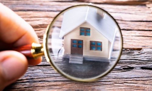 Home Inspection Red Flags Every Buyer Should Know