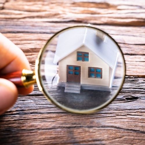 Home Inspection Red Flags Every Buyer Should Know