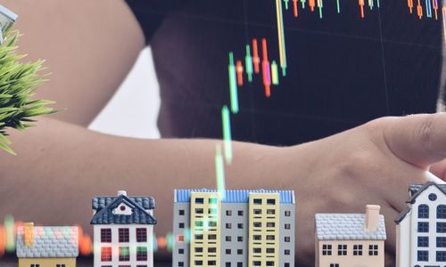 How to Read a CMA Like a Pro