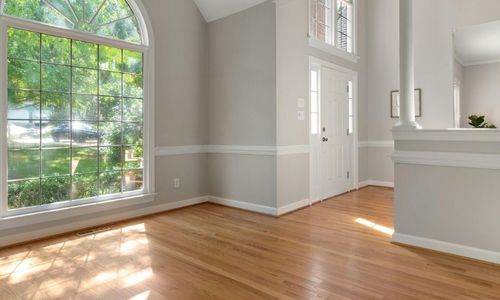 How to Prepare Your Home for Professional Listing &hellip;