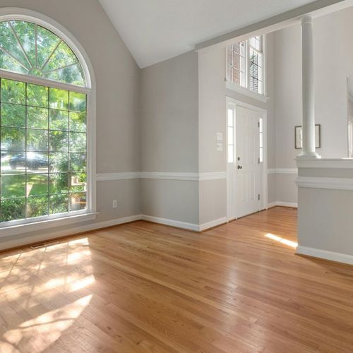 How to Prepare Your Home for Professional Listing Photos