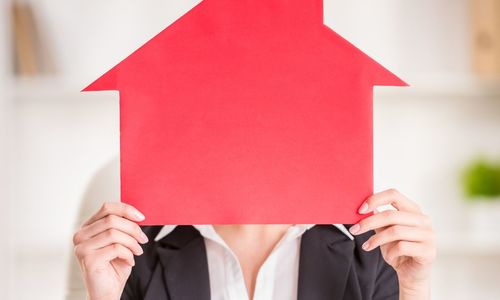 What Does a Realtor Actually Do? More Than You Thi&hellip;