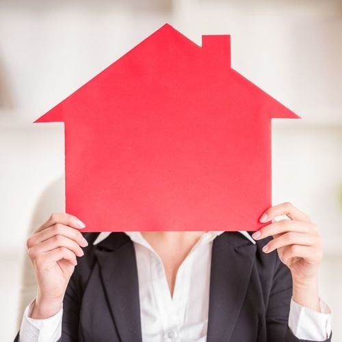 What Does a Realtor Actually Do? More Than You Think.