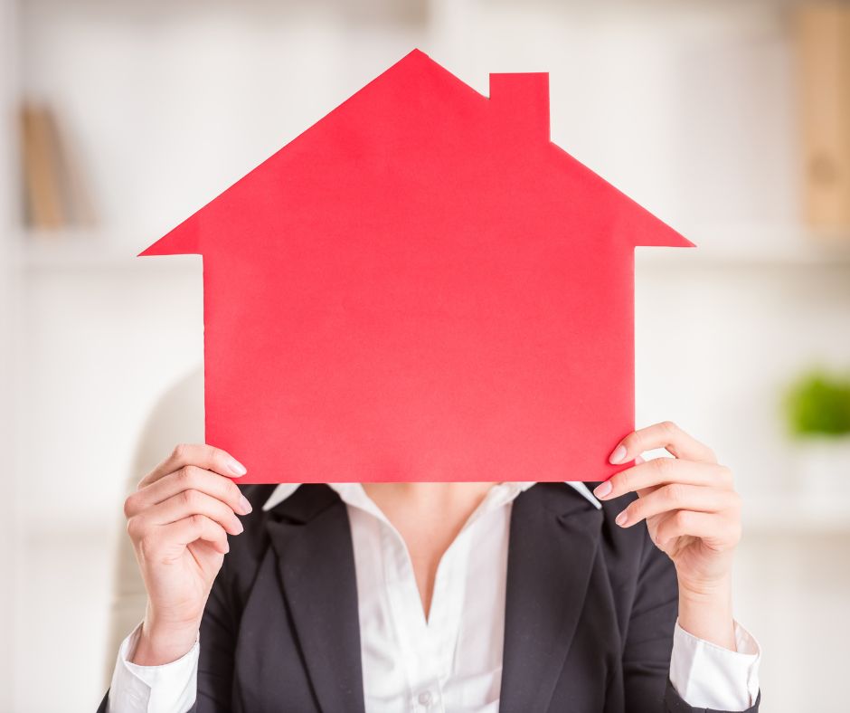 What Does a Realtor Actually Do? More Than You Think.