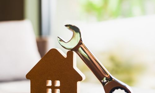 August Home Maintenance Checklist for Okotoks Home&hellip;