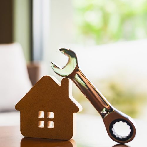 August Home Maintenance Checklist for Okotoks Homeowners