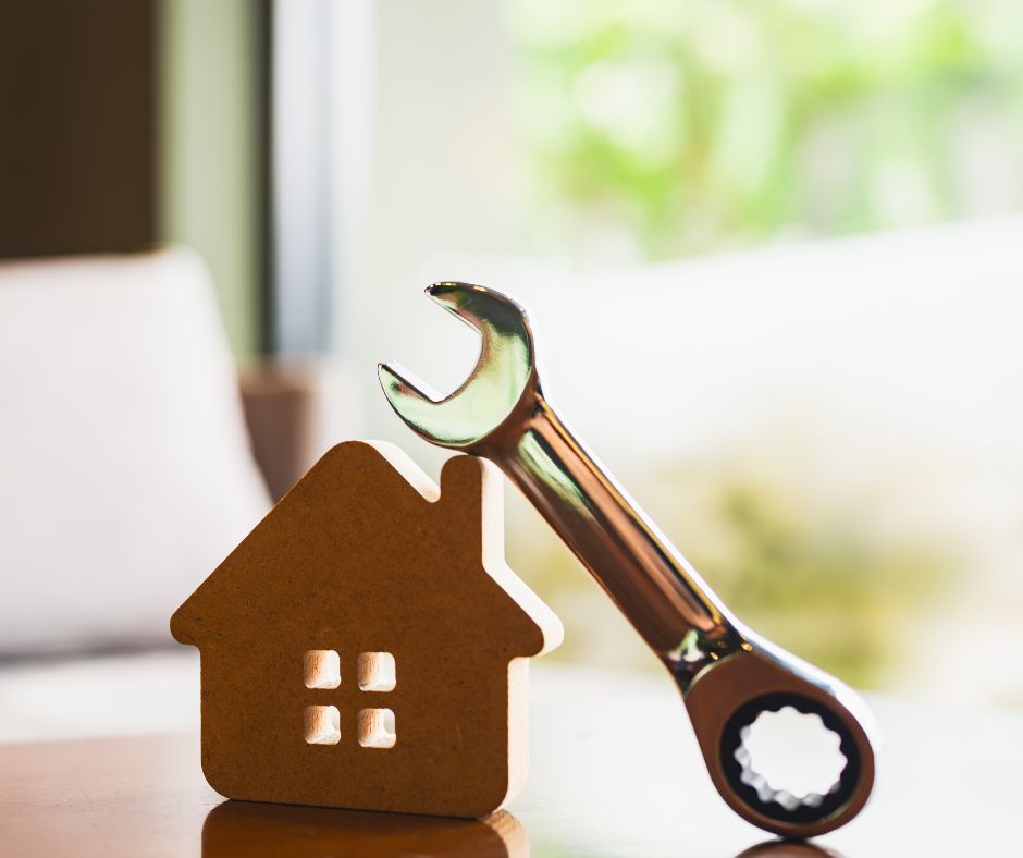 August Home Maintenance Checklist for Okotoks Homeowners