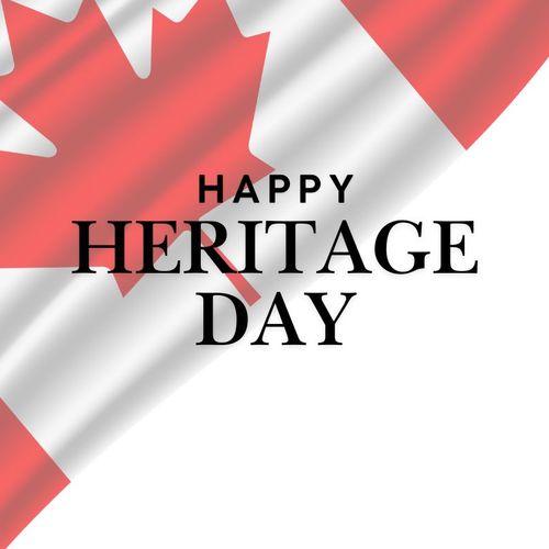 Heritage Day in Okotoks: Celebrate Local History, Community & Summer Fun