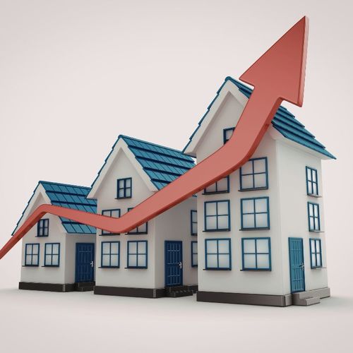 August 2026 Okotoks Real Estate Market Update: Is It Still a Seller's Market?