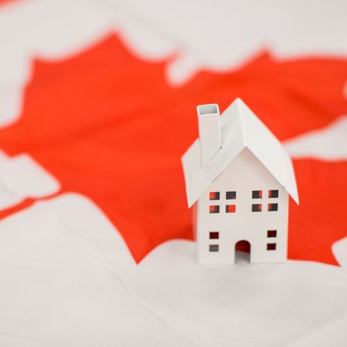 Moving to Canada? Here's Why More Newcomers Are Choosing Okotoks in 2026