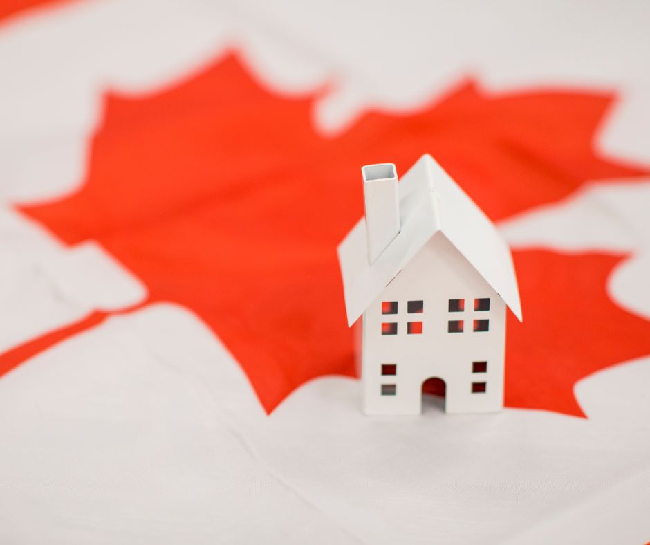 Moving to Canada? Here's Why More Newcomers Are Choosing Okotoks in 2026