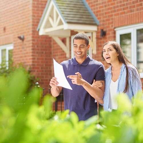 What Buyers Are Looking for in Okotoks Homes This Summer