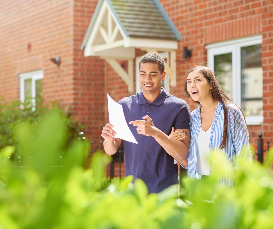 What Buyers Are Looking for in Okotoks Homes This Summer