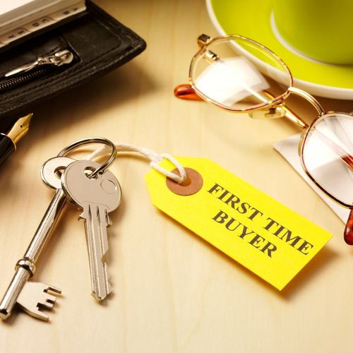 10 Things Every First-Time Home Buyer in Okotoks Should Know