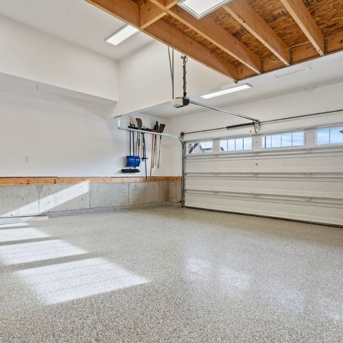 Garage, Bungalow or Basement Suite? What Buyers Search for Most