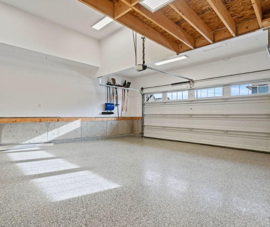 Garage, Bungalow or Basement Suite? What Buyers Search for Most
