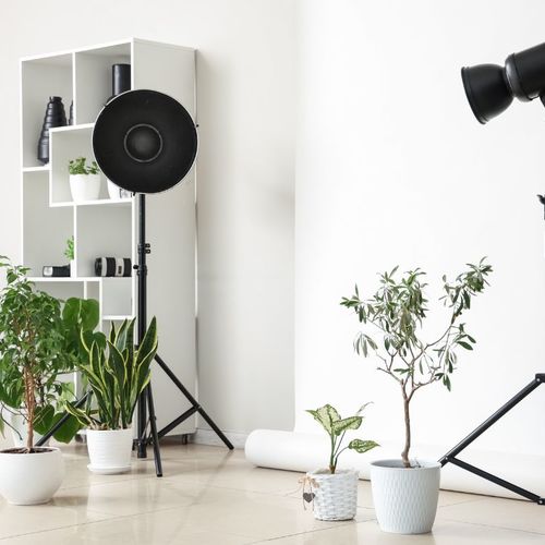 Why Professional Photos Sell Homes Faster