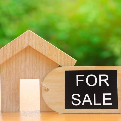 Why Your First Weekend on the Market Matters