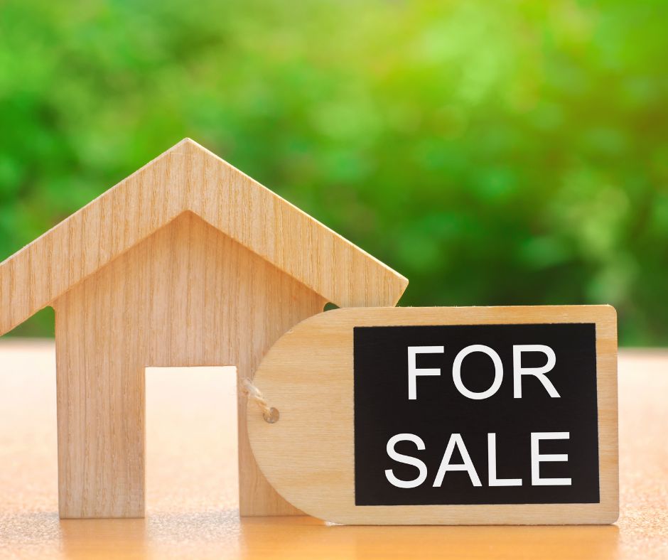 Why Your First Weekend on the Market Matters