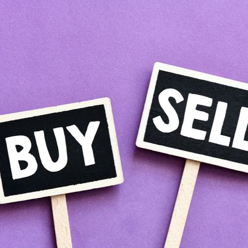 Should You Sell Before Buying Your Next Home?