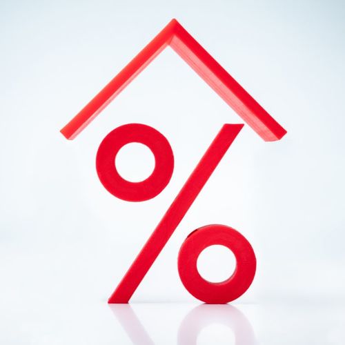 How to Win a Home Without Overpaying