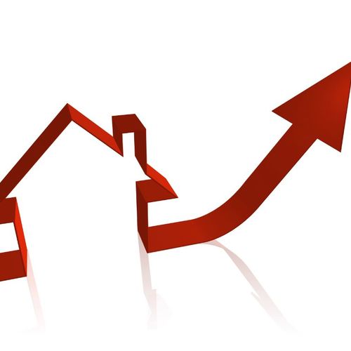 September Housing Forecast: What's Next for the Okotoks Market?