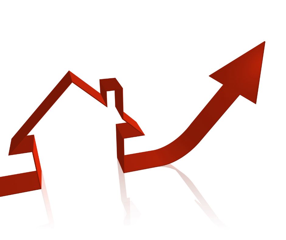 September Housing Forecast: What's Next for the Okotoks Market?